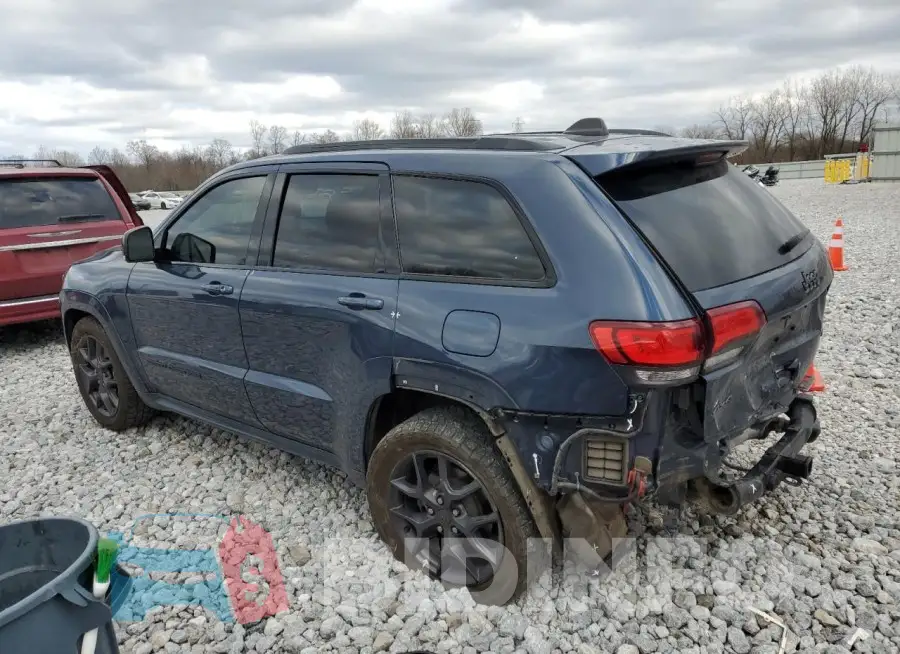 1C4RJFBG7LC175608 Photo# 2