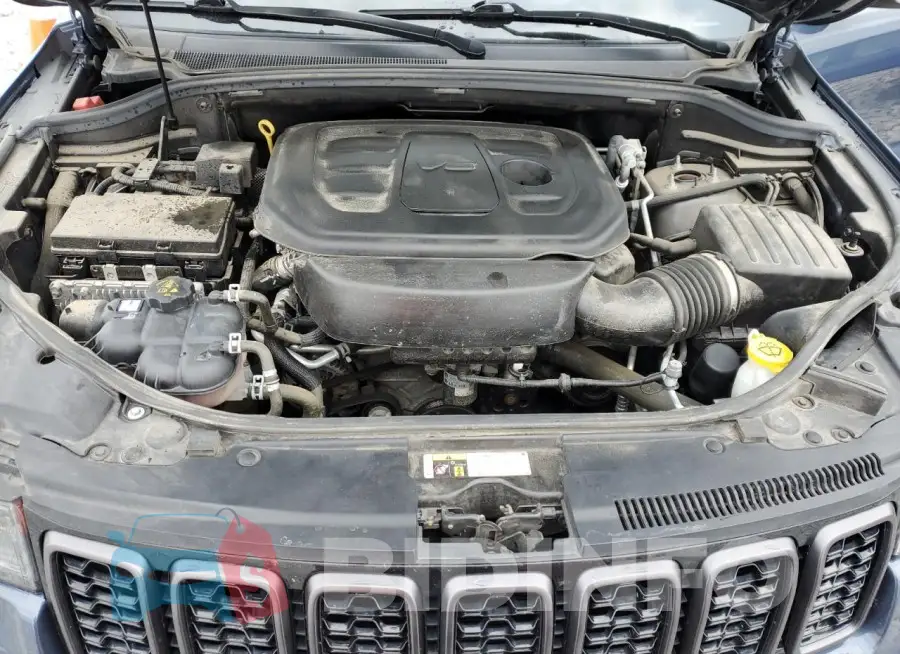 1C4RJFBG7LC175608 Photo# 12