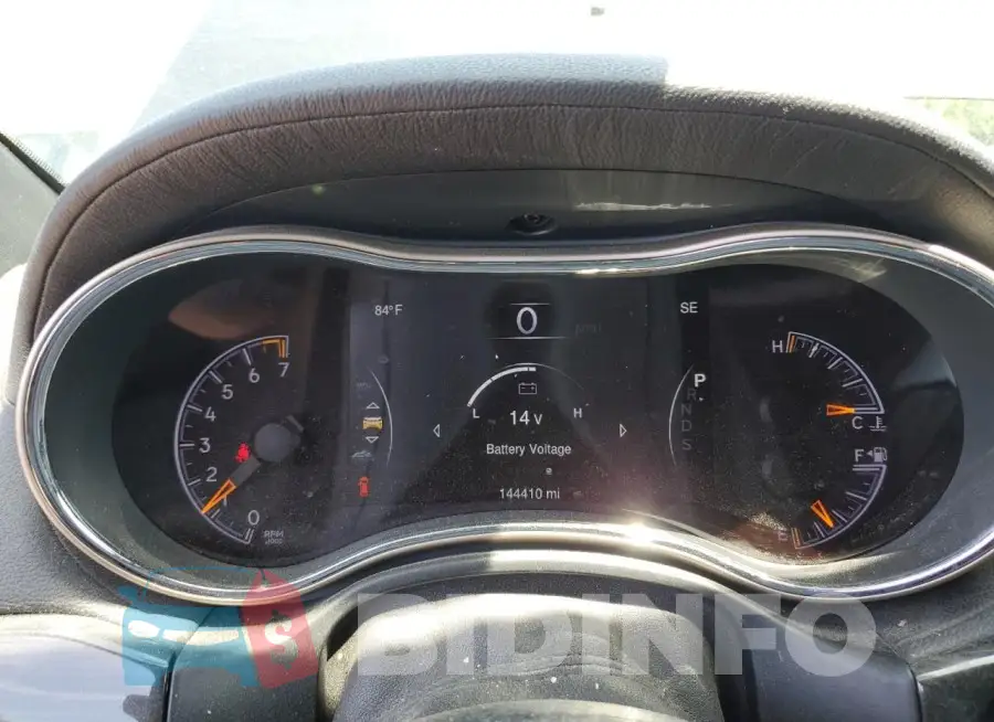 1C4RJFCG8FC680043 Photo# 9
