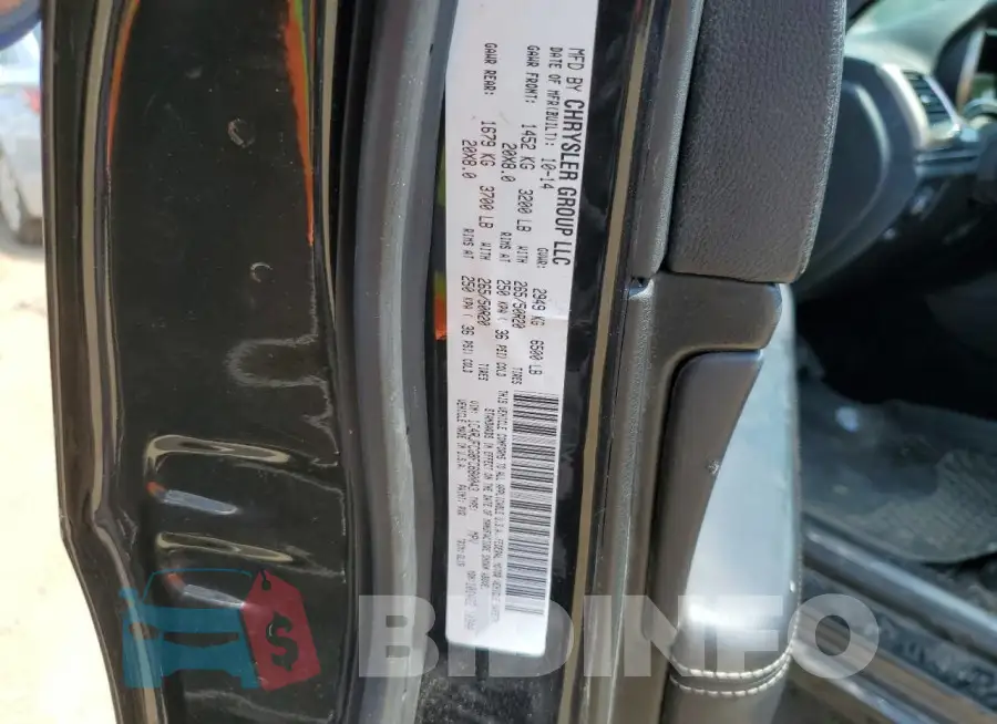 1C4RJFCG8FC680043 Photo# 12