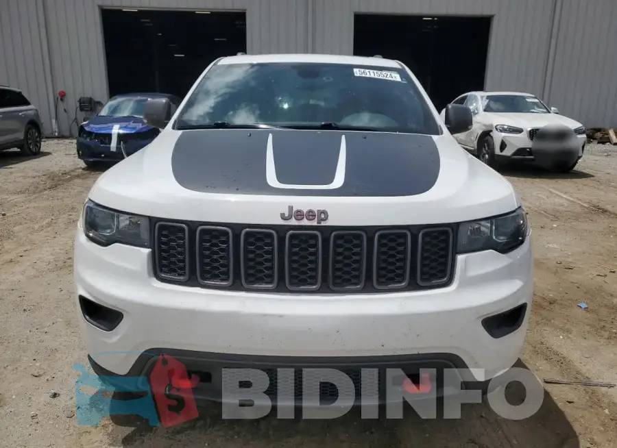 1C4RJFLG4MC600119 Photo# 5