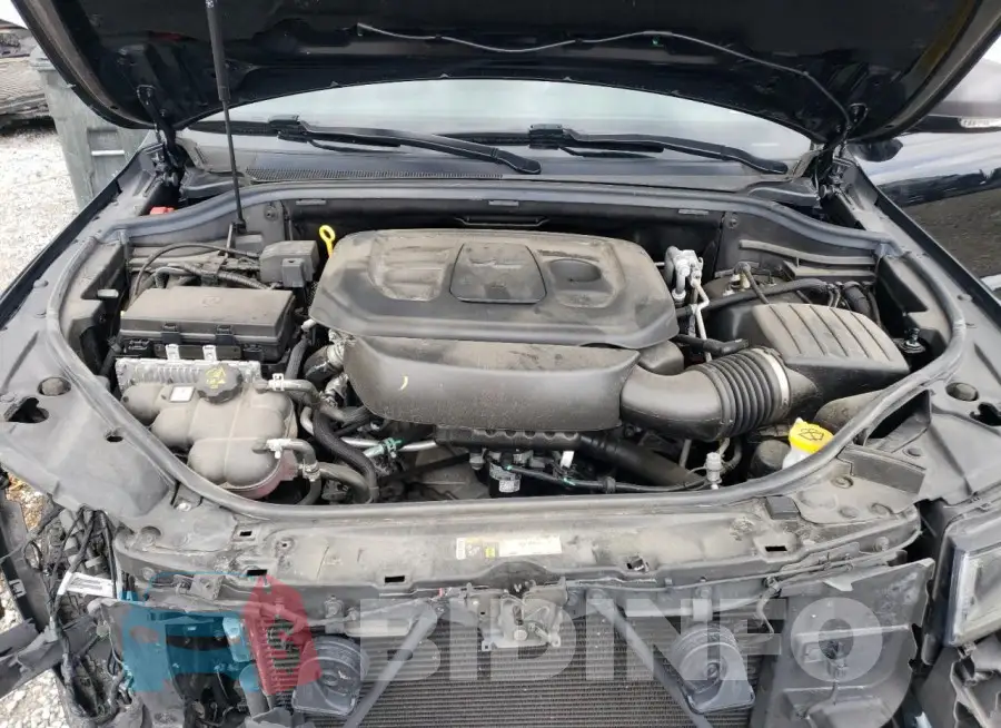 1C4RJFLGXLC424529 Photo# 12