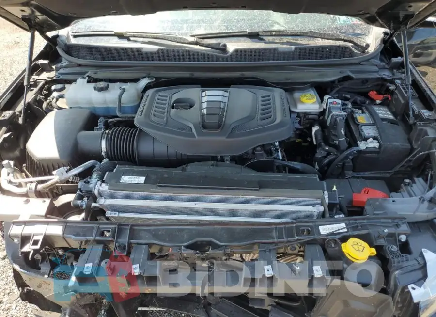 1C4SJSBPXRS131451 Photo# 12