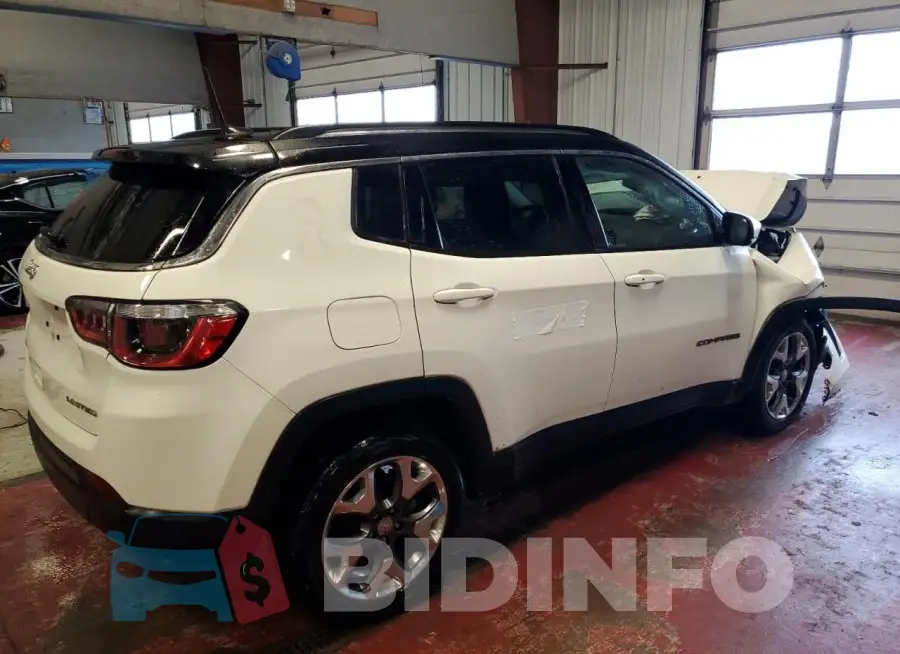 3C4NJDCB5LT160969 Photo# 3