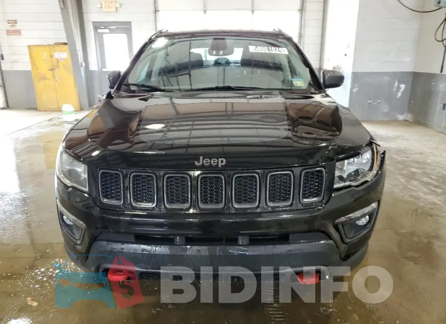 3C4NJDDB9LT151612 Photo# 5