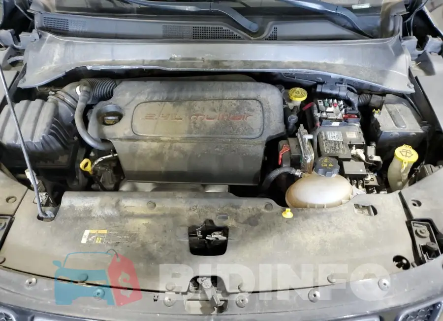 3C4NJDDB9LT151612 Photo# 12