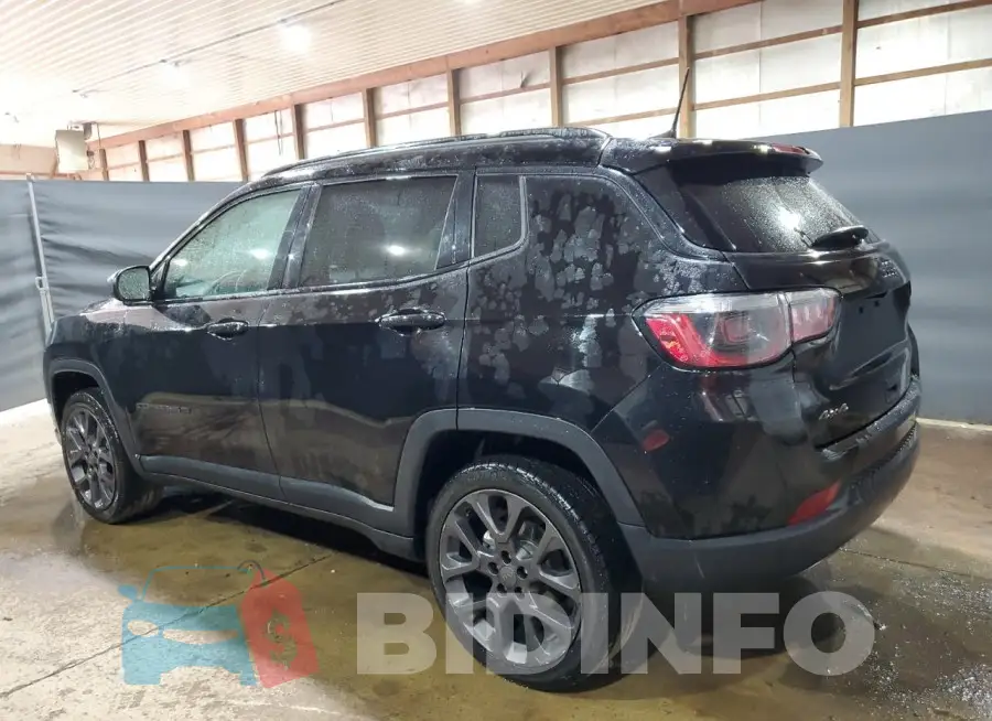 3C4NJDEB4MT583945 Photo# 2