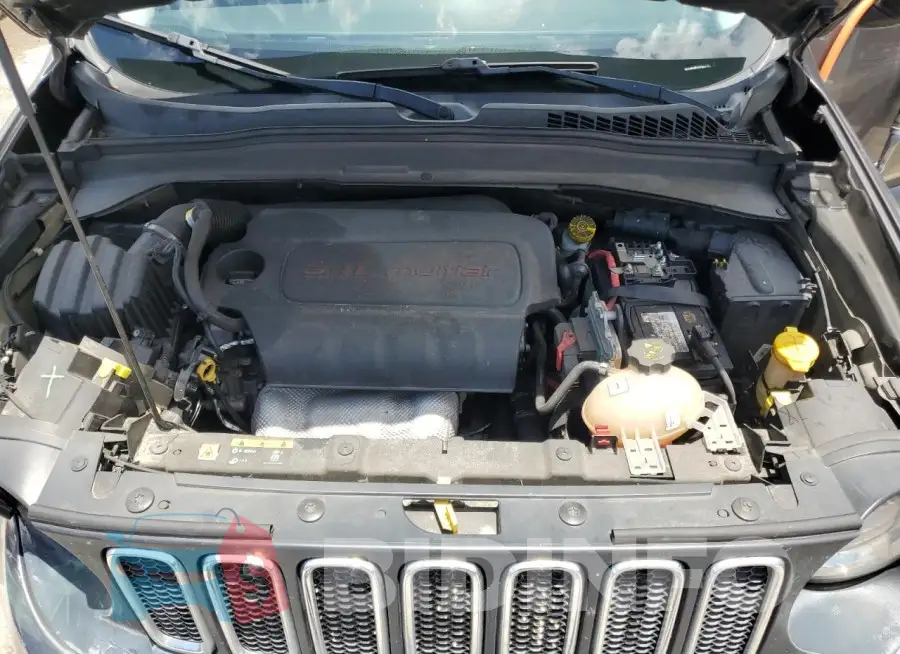 ZACCJAAB7HPE51111 Photo# 11