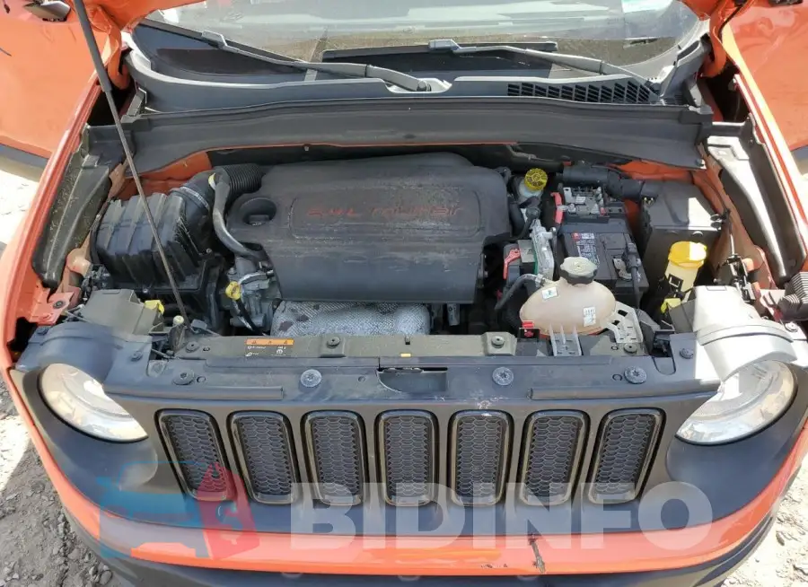 ZACCJBBB6HPG04761 Photo# 12