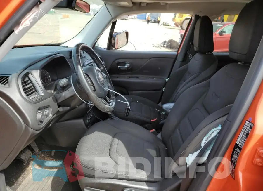 ZACCJBBB6HPG04761 Photo# 7