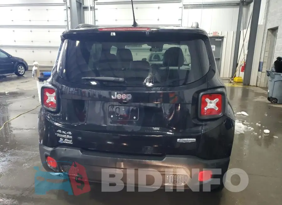 ZACCJBBT0FPB76387 Photo# 6