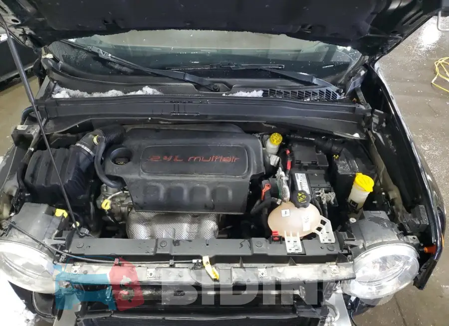 ZACCJBBT0FPB76387 Photo# 11