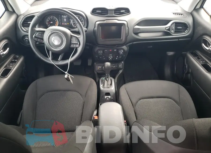 ZACNJBBB3LPL09969 Photo# 8