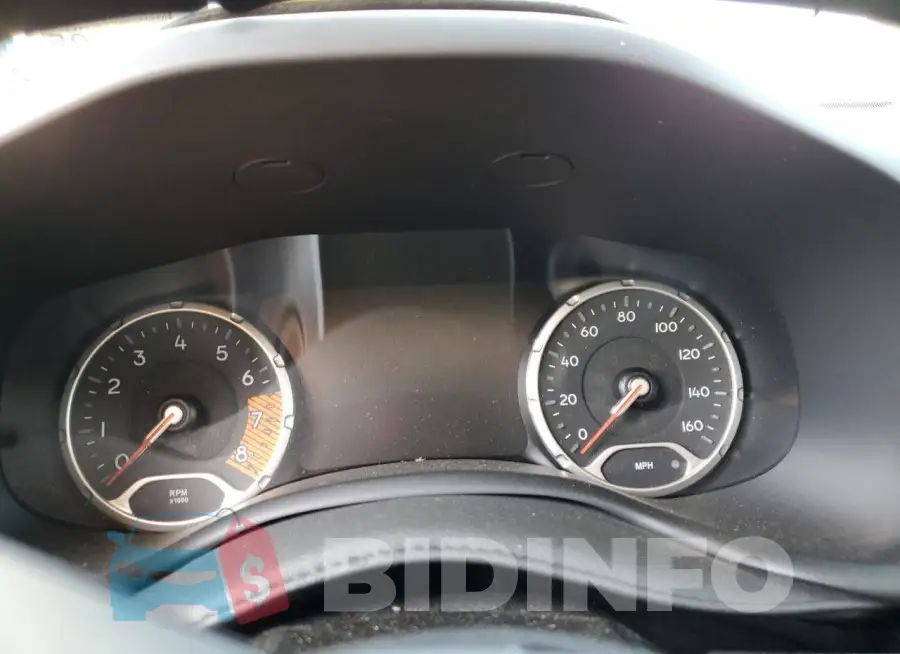 ZACNJDD11MPM42747 Photo# 9