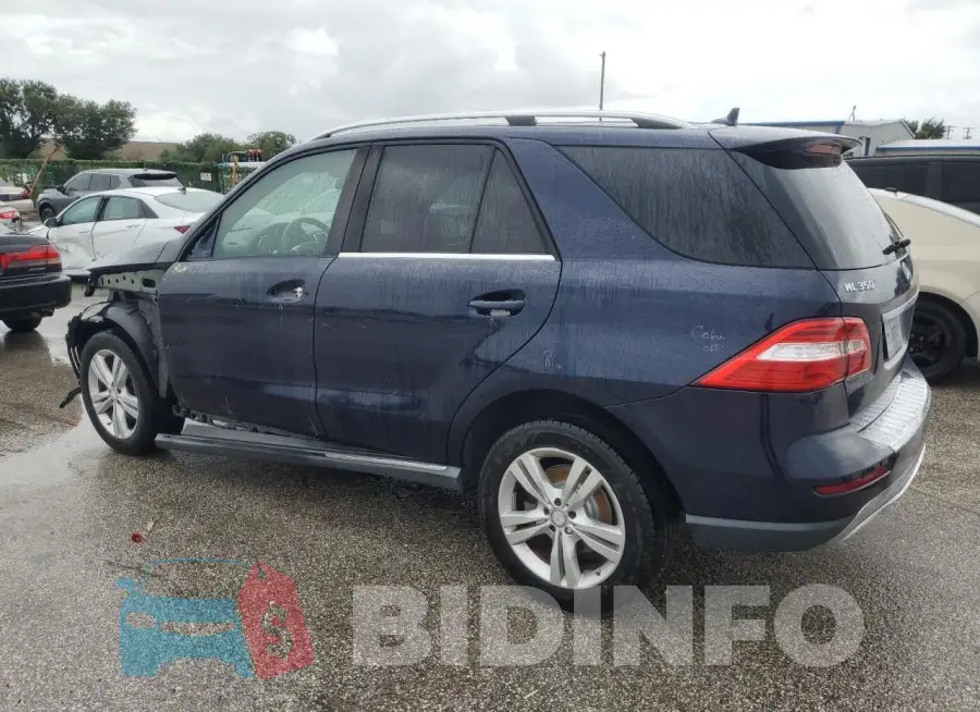 4JGDA5HB5FA500543 Photo# 2