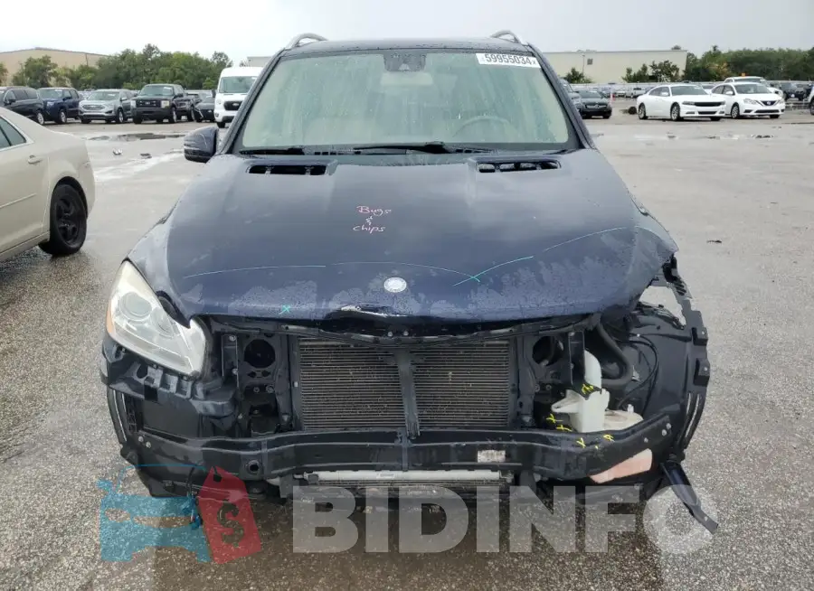 4JGDA5HB5FA500543 Photo# 5