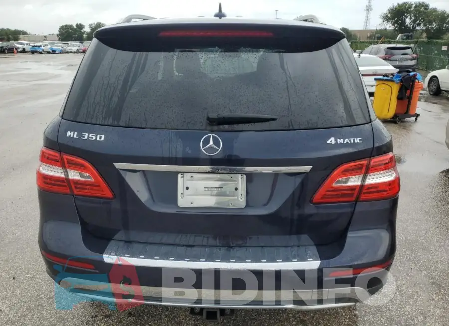 4JGDA5HB5FA500543 Photo# 6