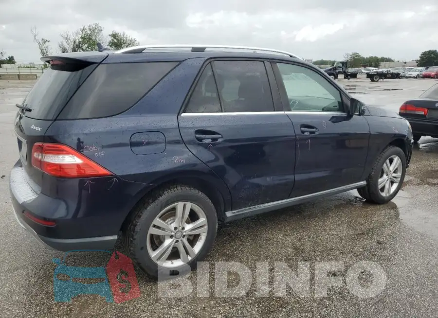 4JGDA5HB5FA500543 Photo# 3