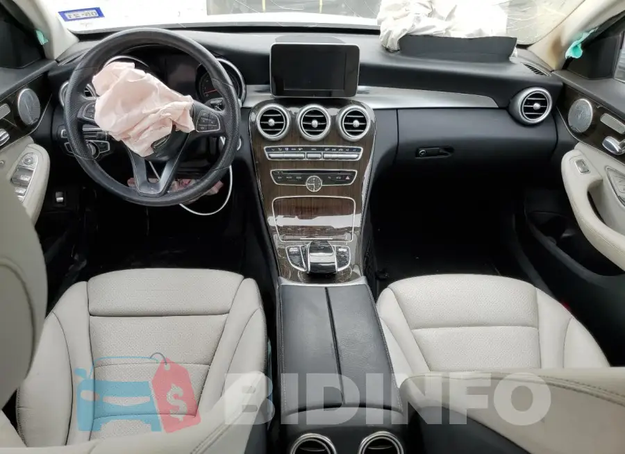 55SWF4JB3GU168287 Photo# 8
