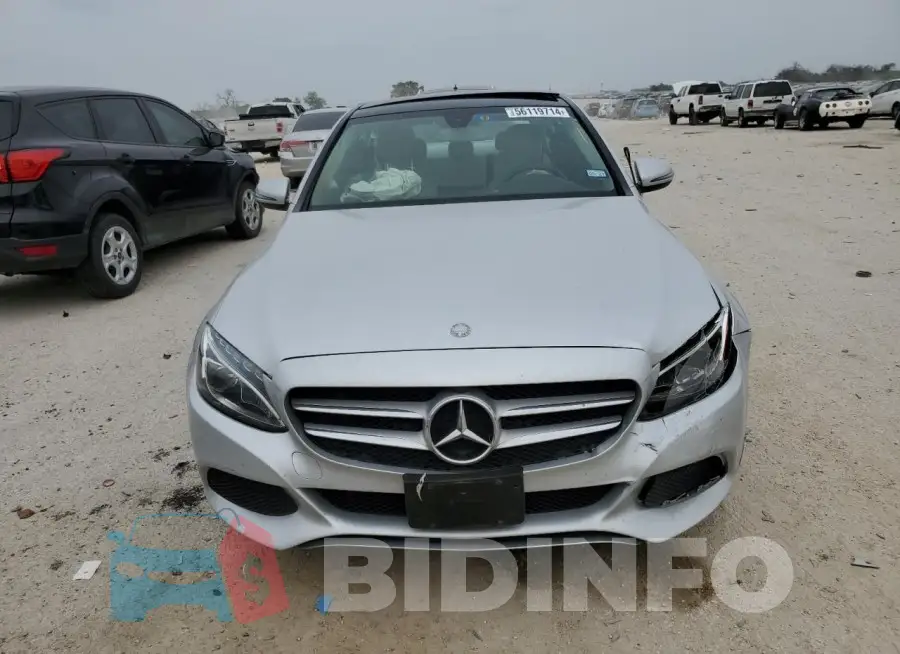55SWF4JB3GU168287 Photo# 5
