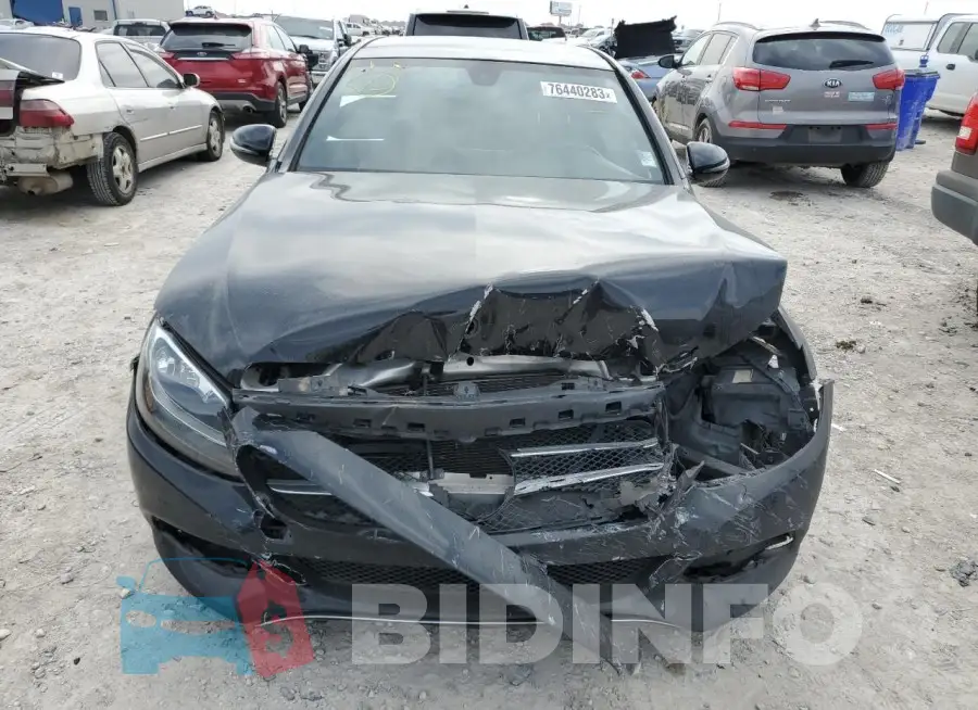 55SWF4JB7JU238171 Photo# 5