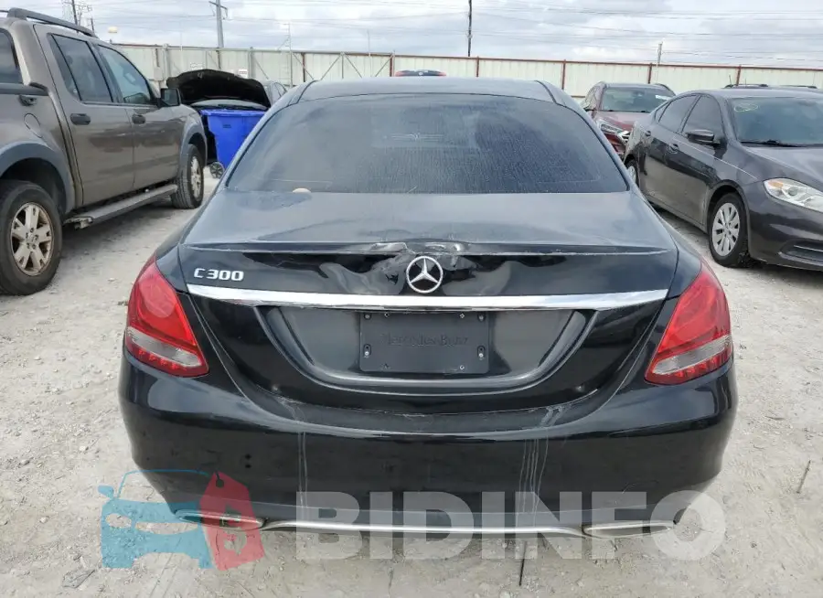 55SWF4JB7JU238171 Photo# 6