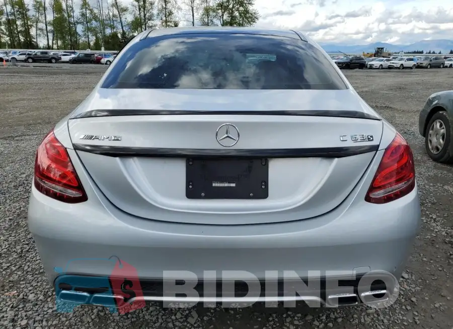 55SWF8HB7GU100863 Photo# 6