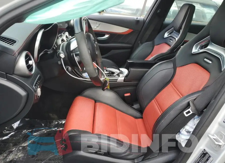 55SWF8HB7GU100863 Photo# 7