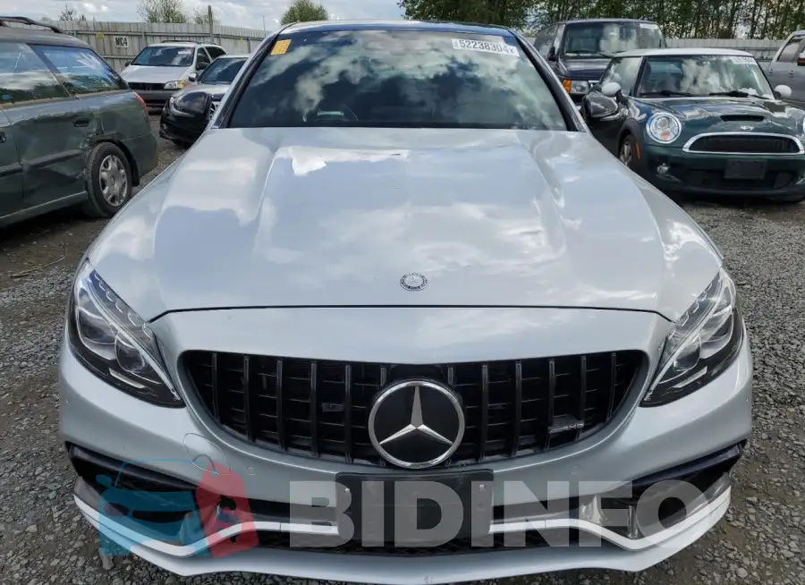 55SWF8HB7GU100863 Photo# 5