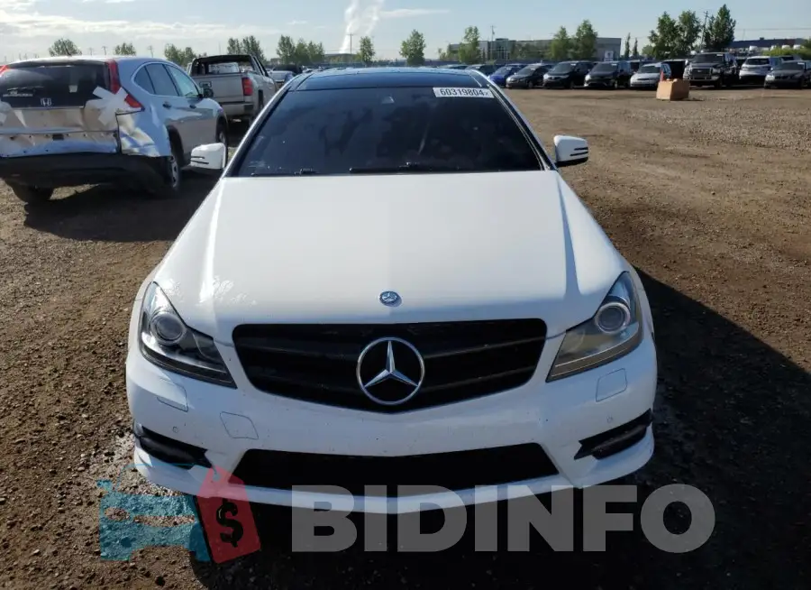 WDDGJ8JB1FG368218 Photo# 5