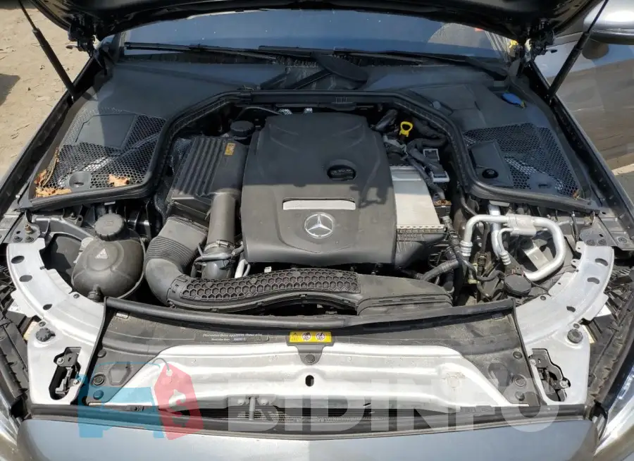 WDDWJ4KB6HF500272 Photo# 11