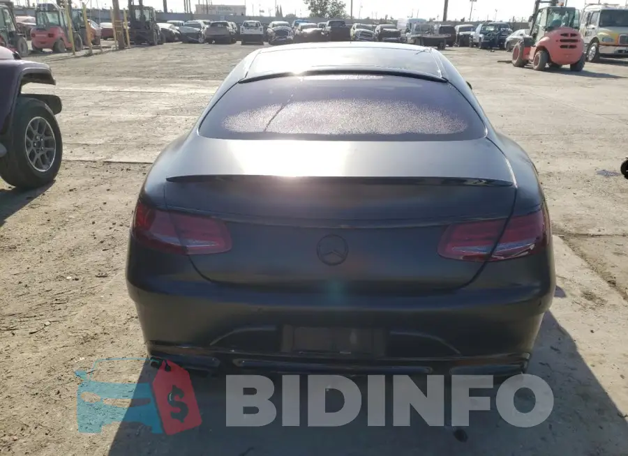 WDDXJ8FB1GA015720 Photo# 6