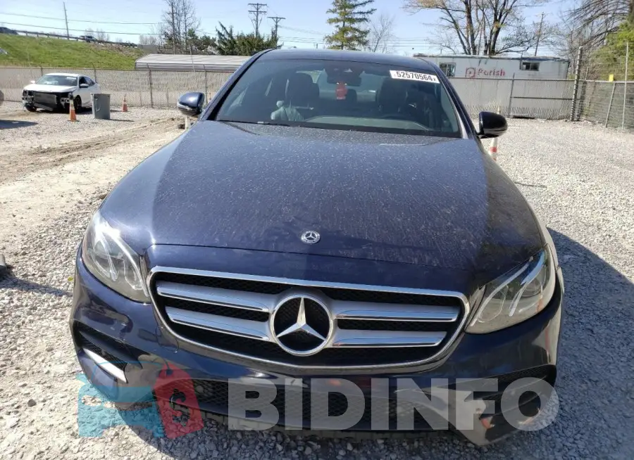 WDDZF4KB4JA459934 Photo# 5
