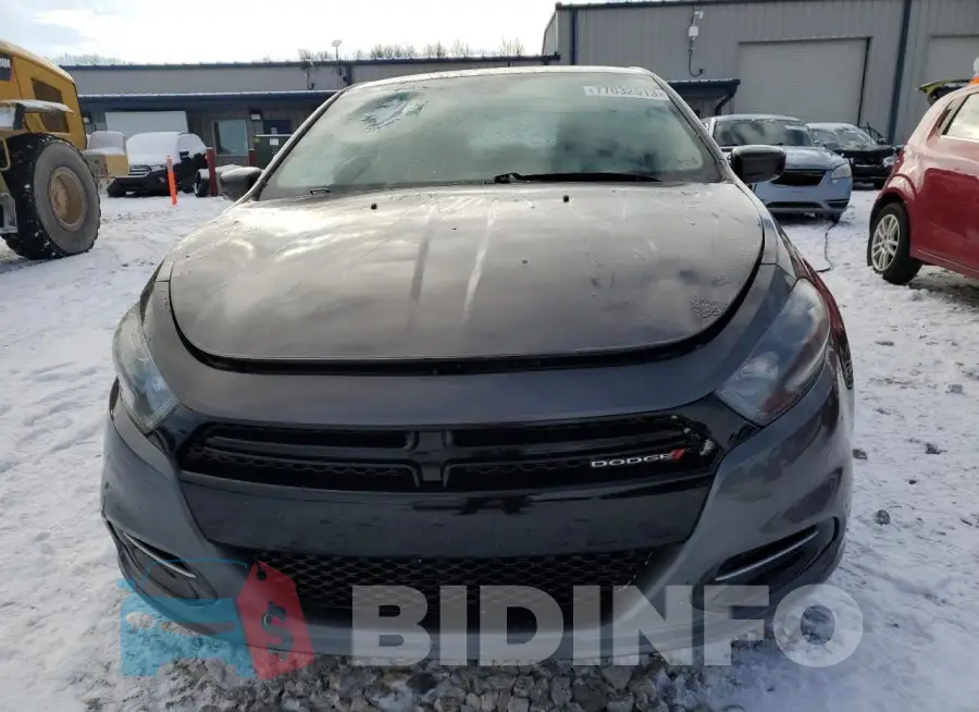 1C3CDFBB3FD407755 Photo# 5