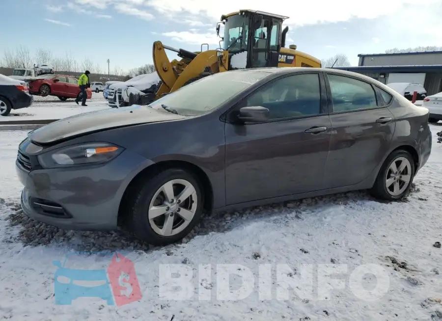 1C3CDFBB3FD407755 Photo# 1