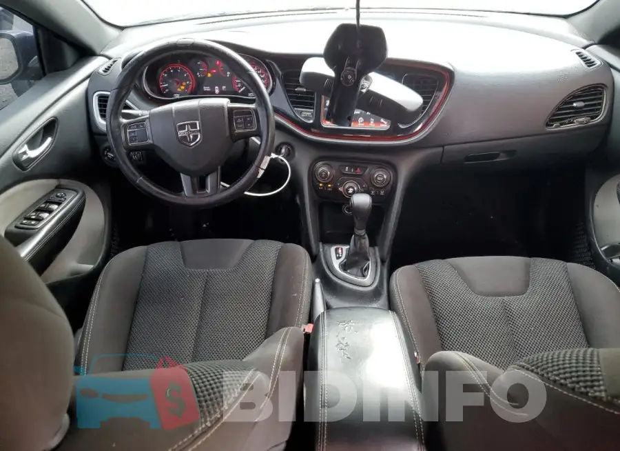 1C3CDFBB9FD440081 Photo# 10