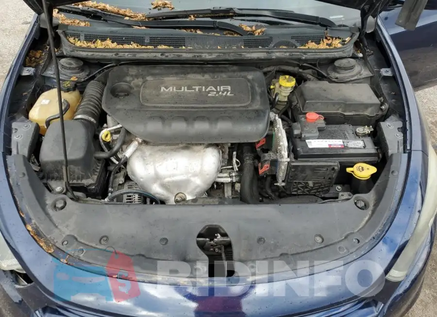 1C3CDFBB9FD440081 Photo# 11
