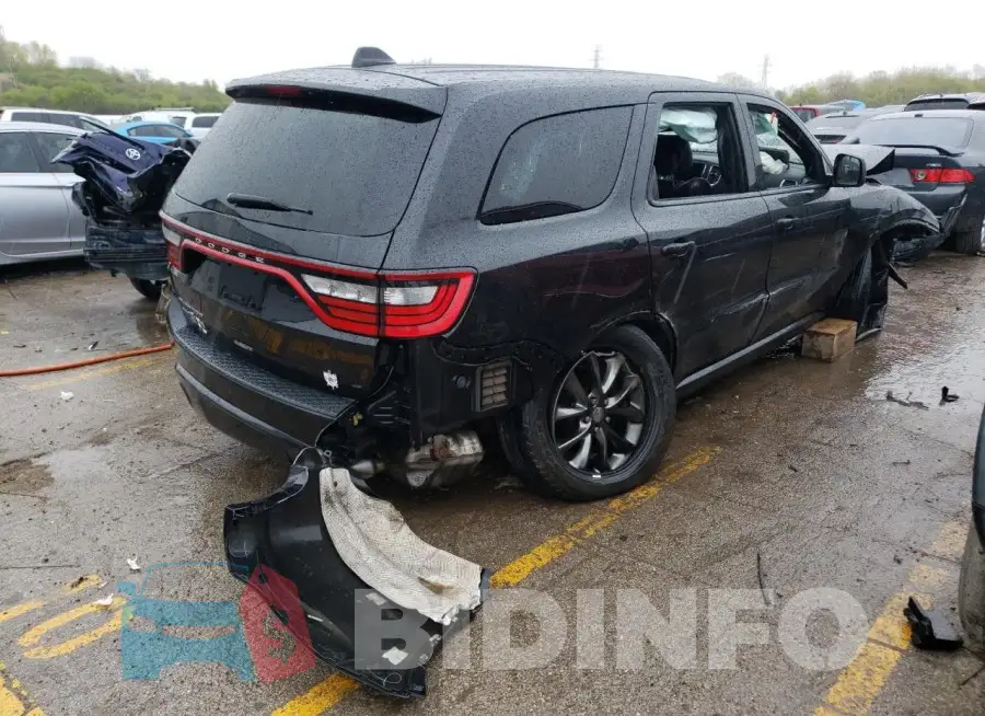 1C4RDJAG6FC180377 Photo# 3
