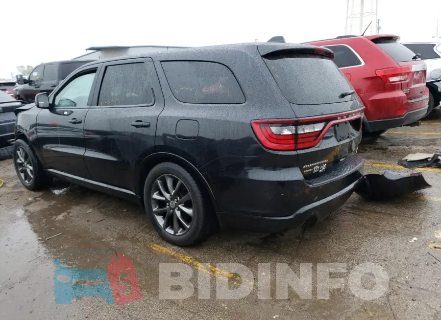 1C4RDJAG6FC180377 Photo# 2