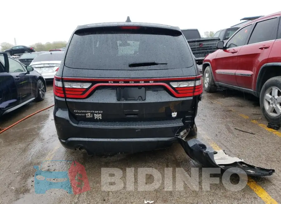 1C4RDJAG6FC180377 Photo# 6
