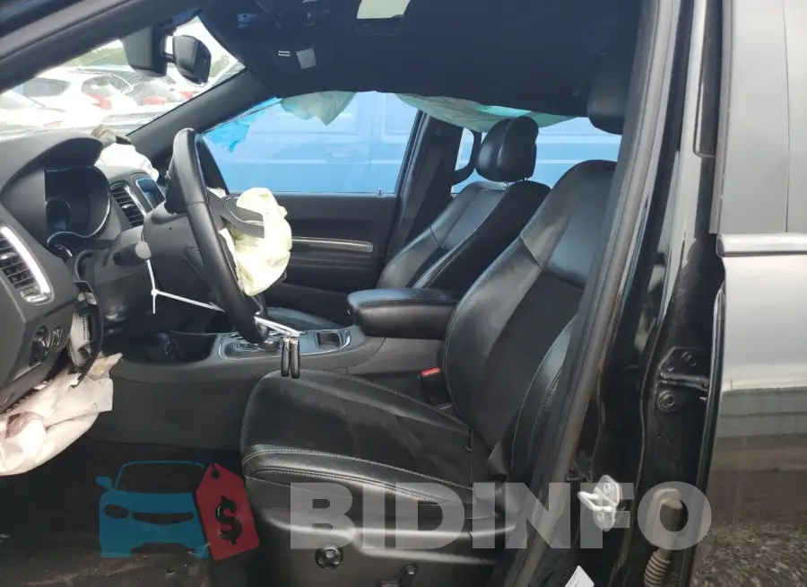 1C4RDJAG6FC180377 Photo# 7