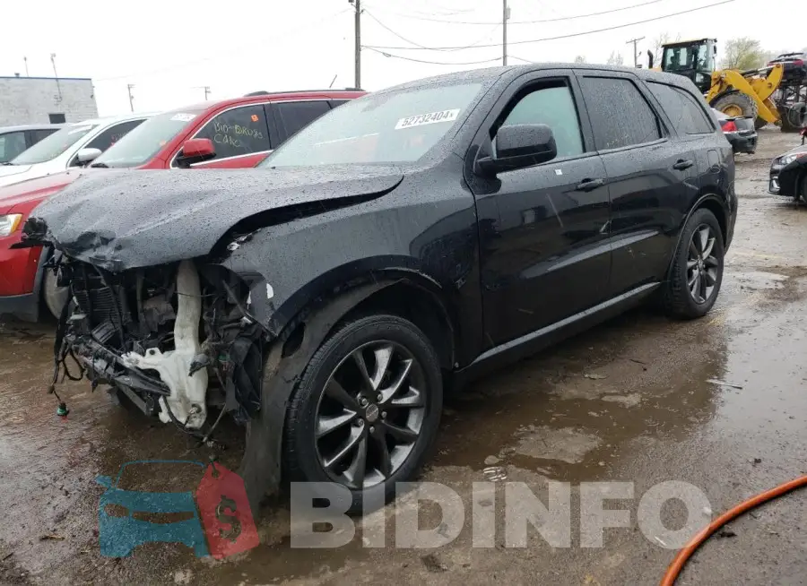 1C4RDJAG6FC180377 Photo# 1