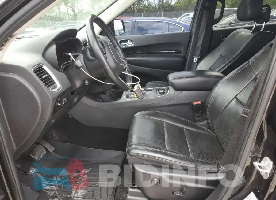 1C4SDJET5FC881128 Photo# 7