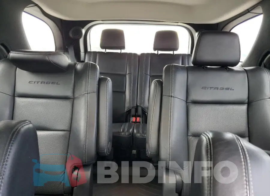 1C4SDJET5FC881128 Photo# 10