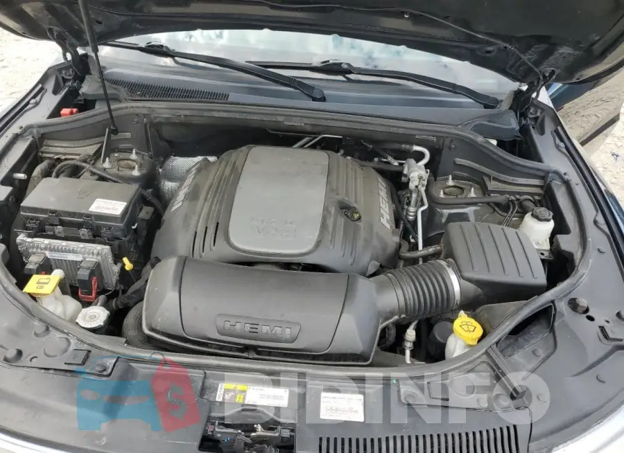 1C4SDJET5FC881128 Photo# 12