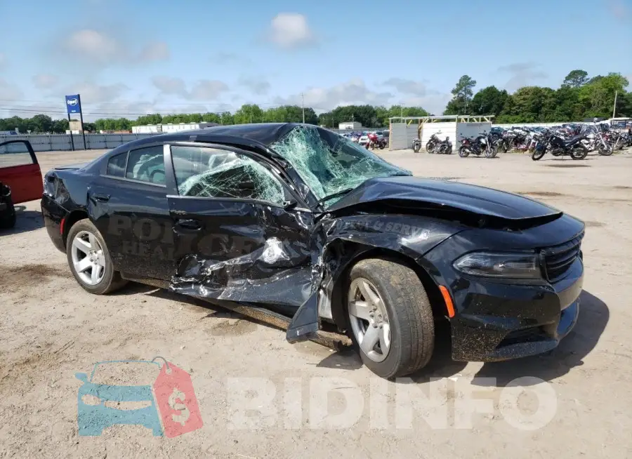 2C3CDXAT1MH656104 Photo# 4