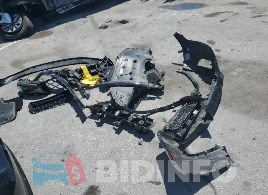 2C3CDXBGXLH180533 Photo# 12
