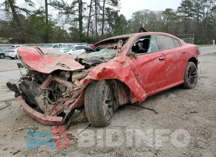 2C3CDXCT4LH190194 Photo# 1