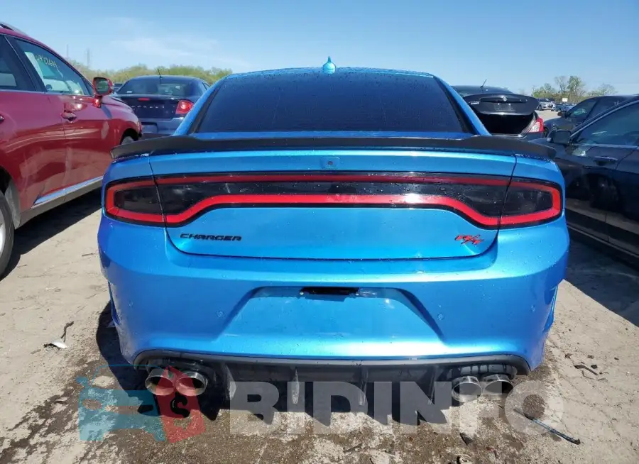2C3CDXGJ8FH820862 Photo# 6