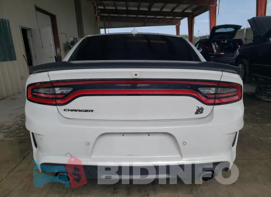 2C3CDXGJ8MH616124 Photo# 6